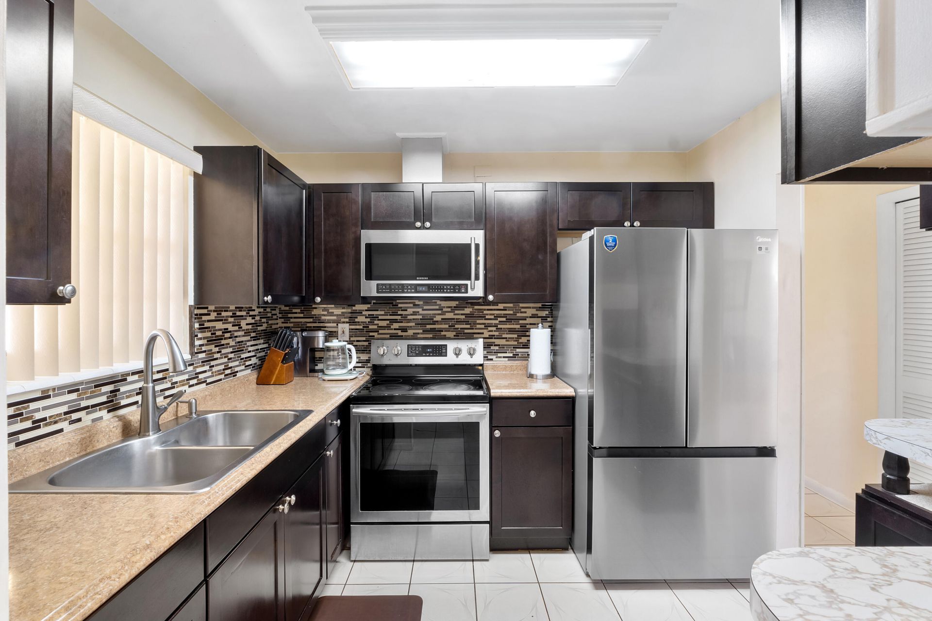 7081 Taylor Street, Hollywood, FL 33024 Photo