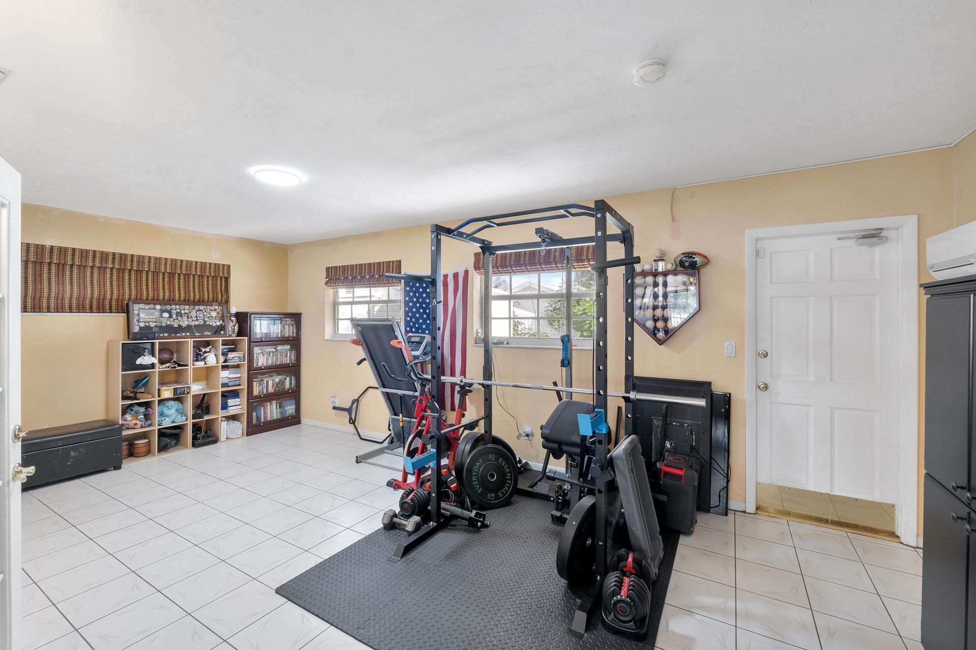 7081 Taylor Street, Hollywood, FL 33024 Photo