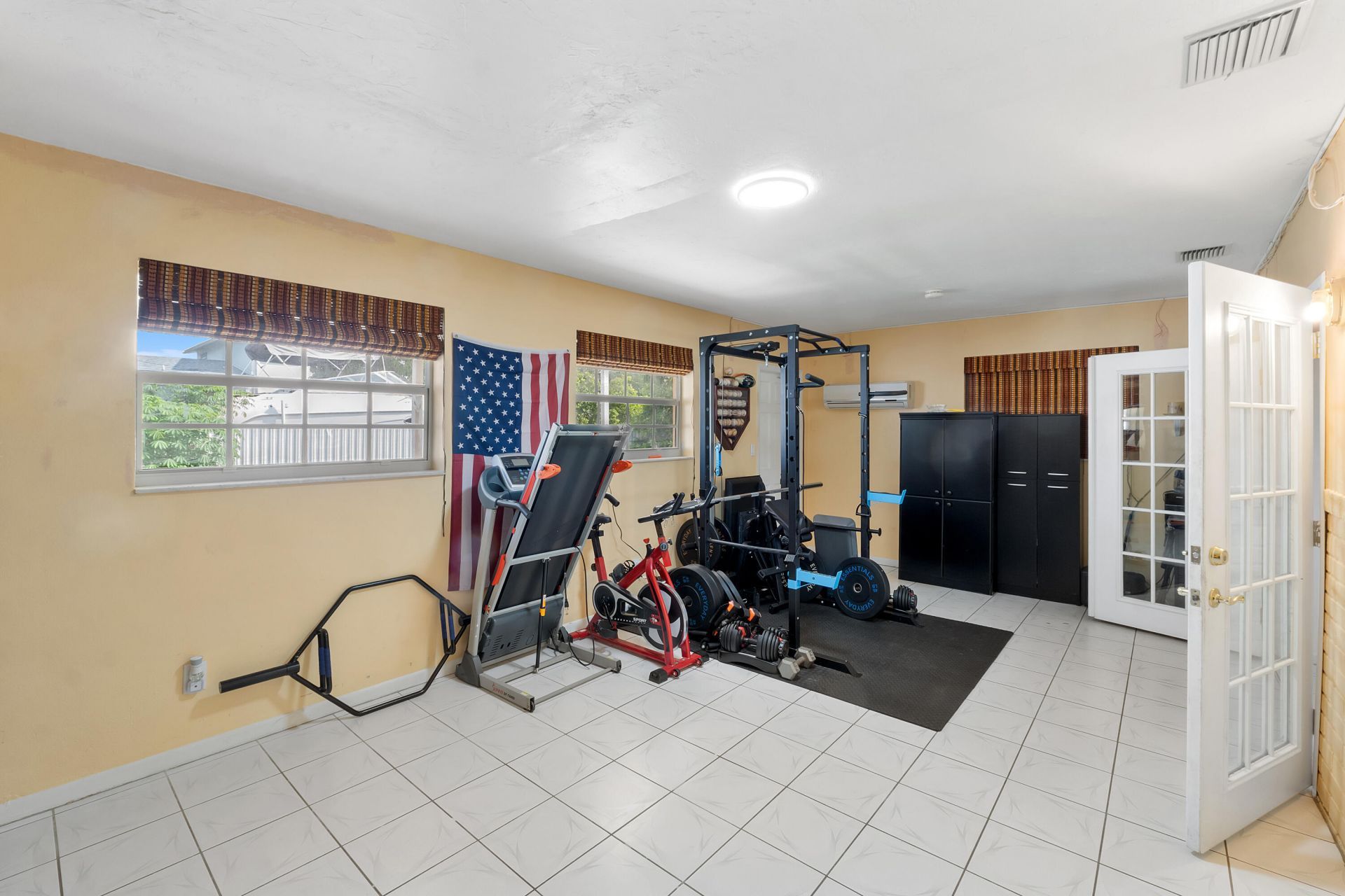 7081 Taylor Street, Hollywood, FL 33024 Photo