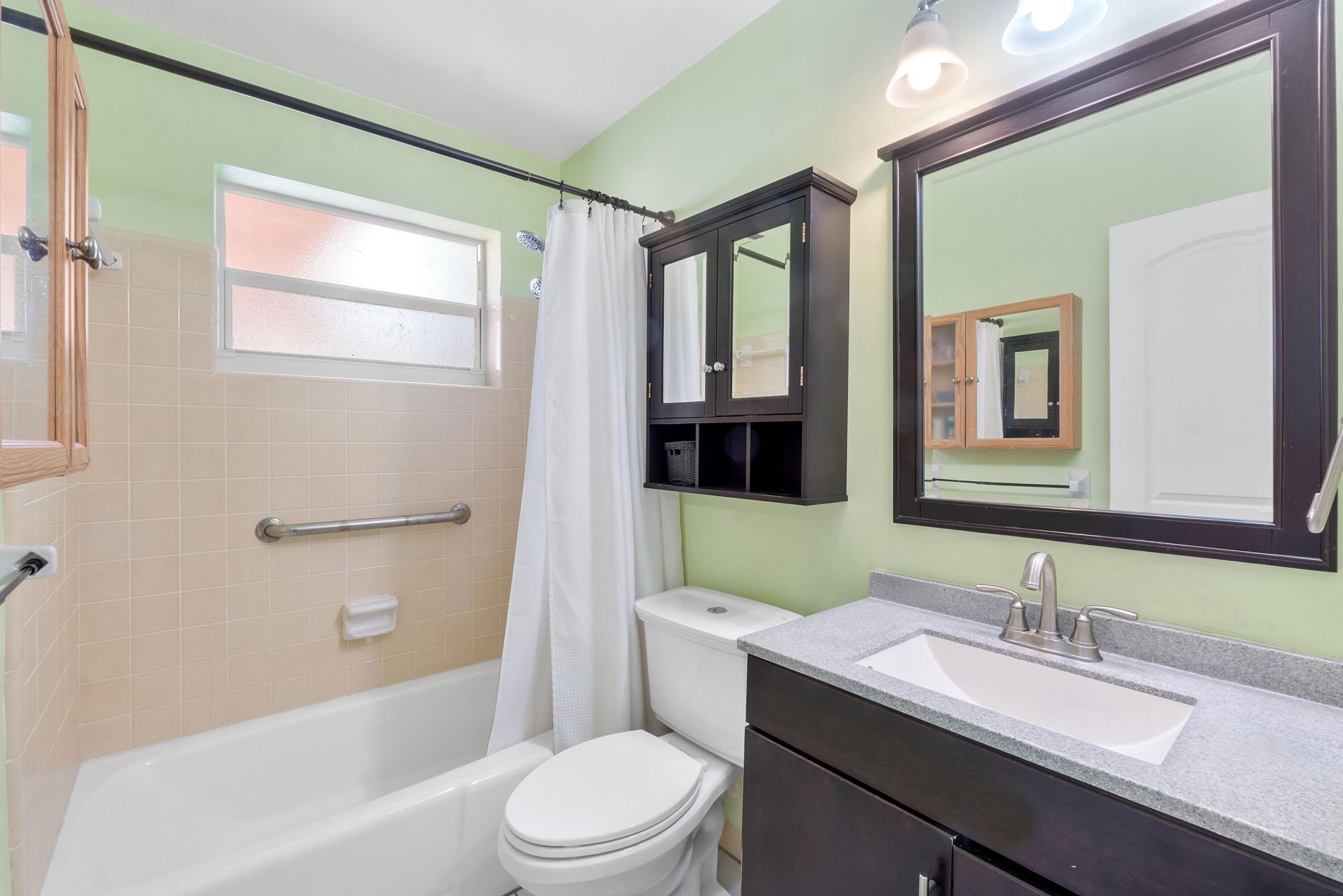 7081 Taylor Street, Hollywood, FL 33024 Photo
