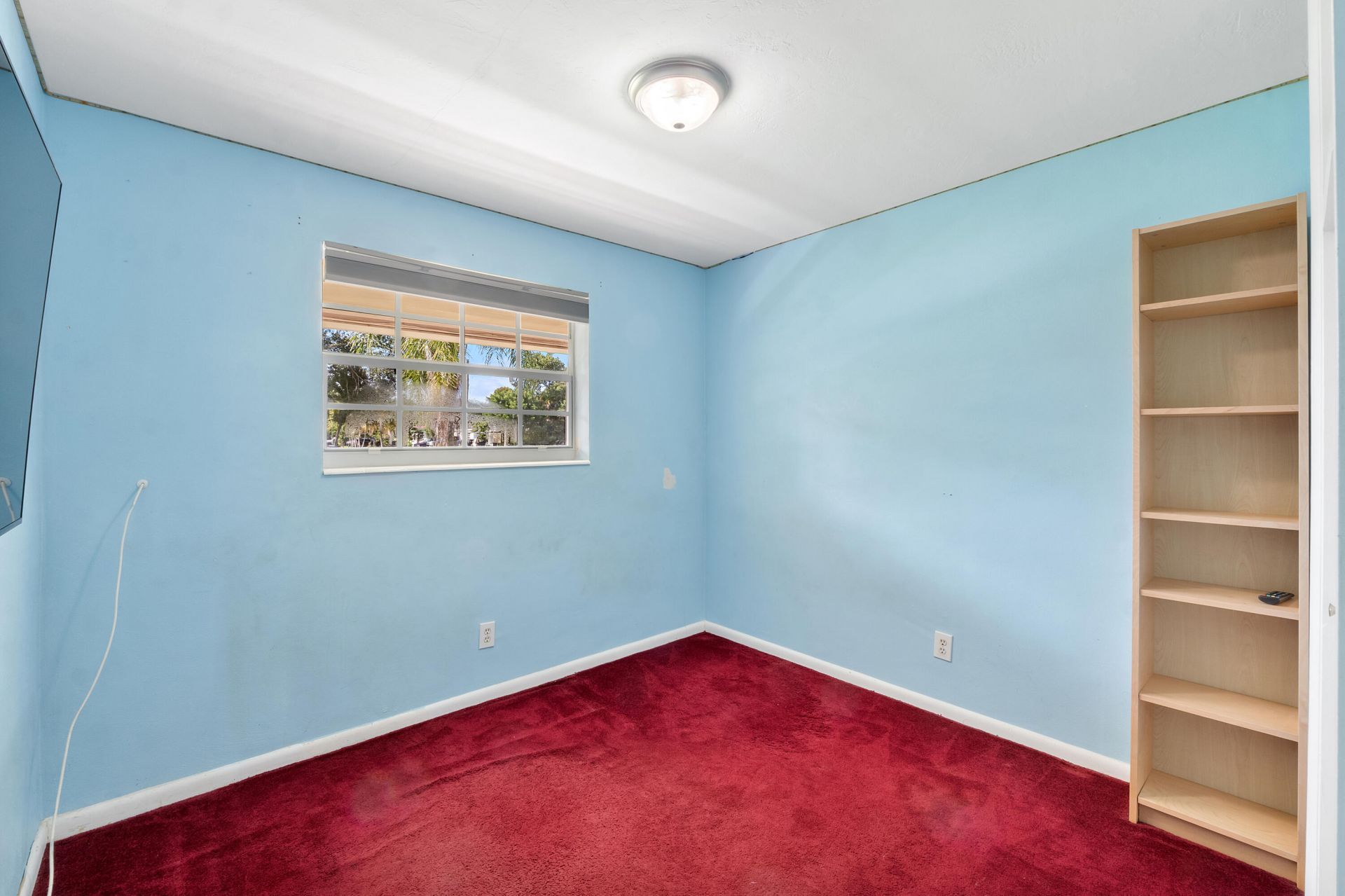 7081 Taylor Street, Hollywood, FL 33024 Photo