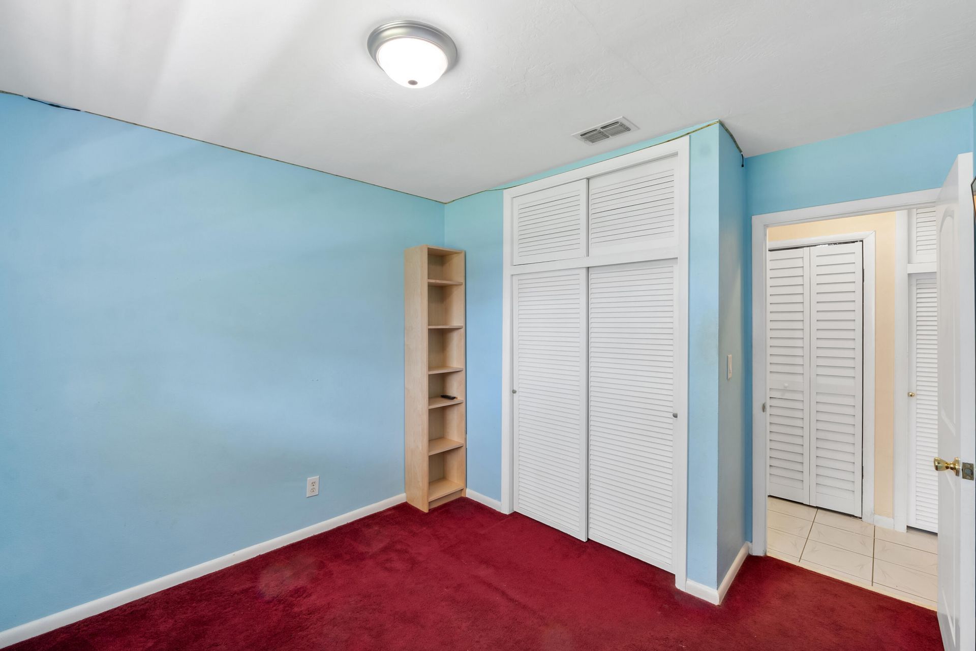 7081 Taylor Street, Hollywood, FL 33024 Photo