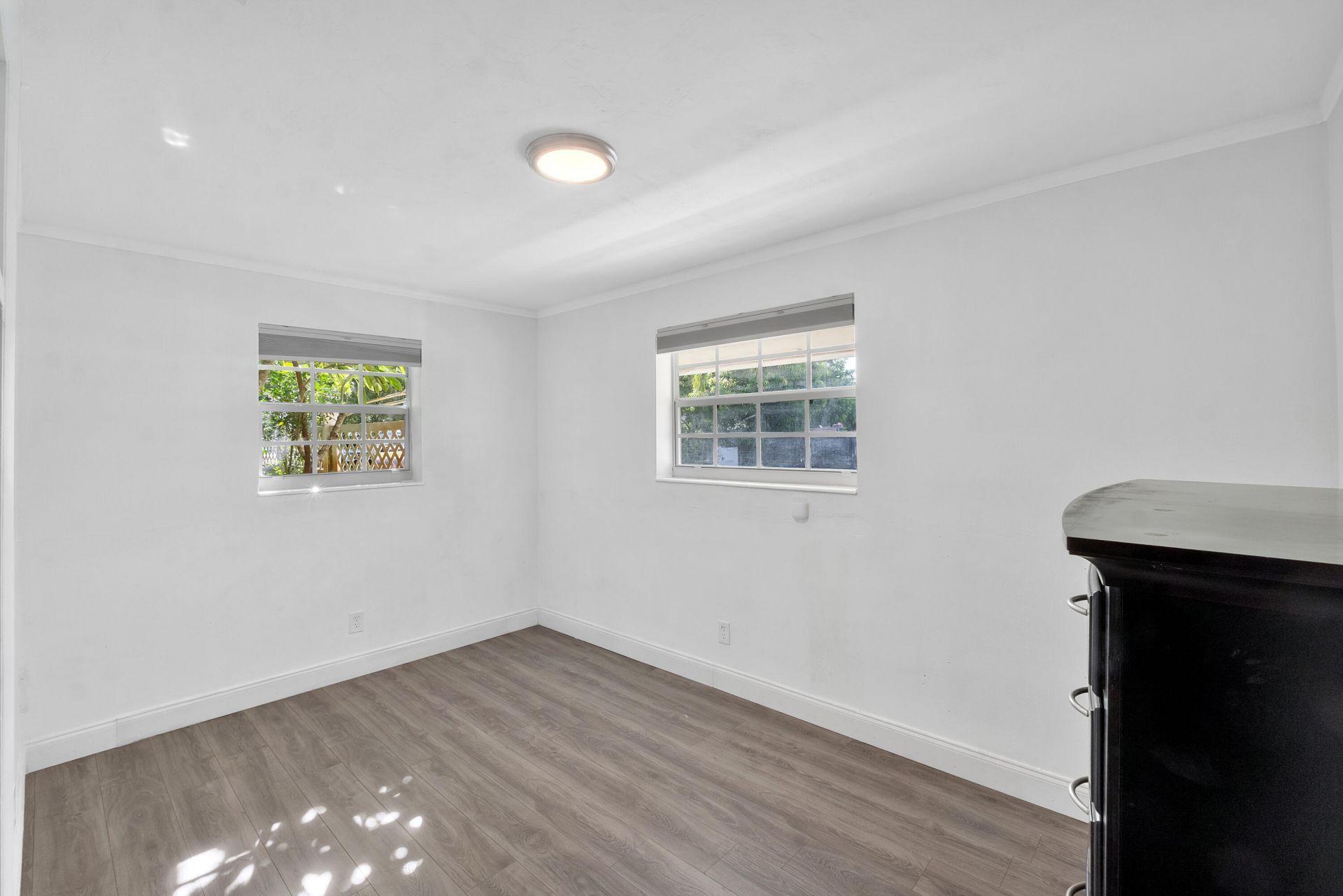 7081 Taylor Street, Hollywood, FL 33024 Photo