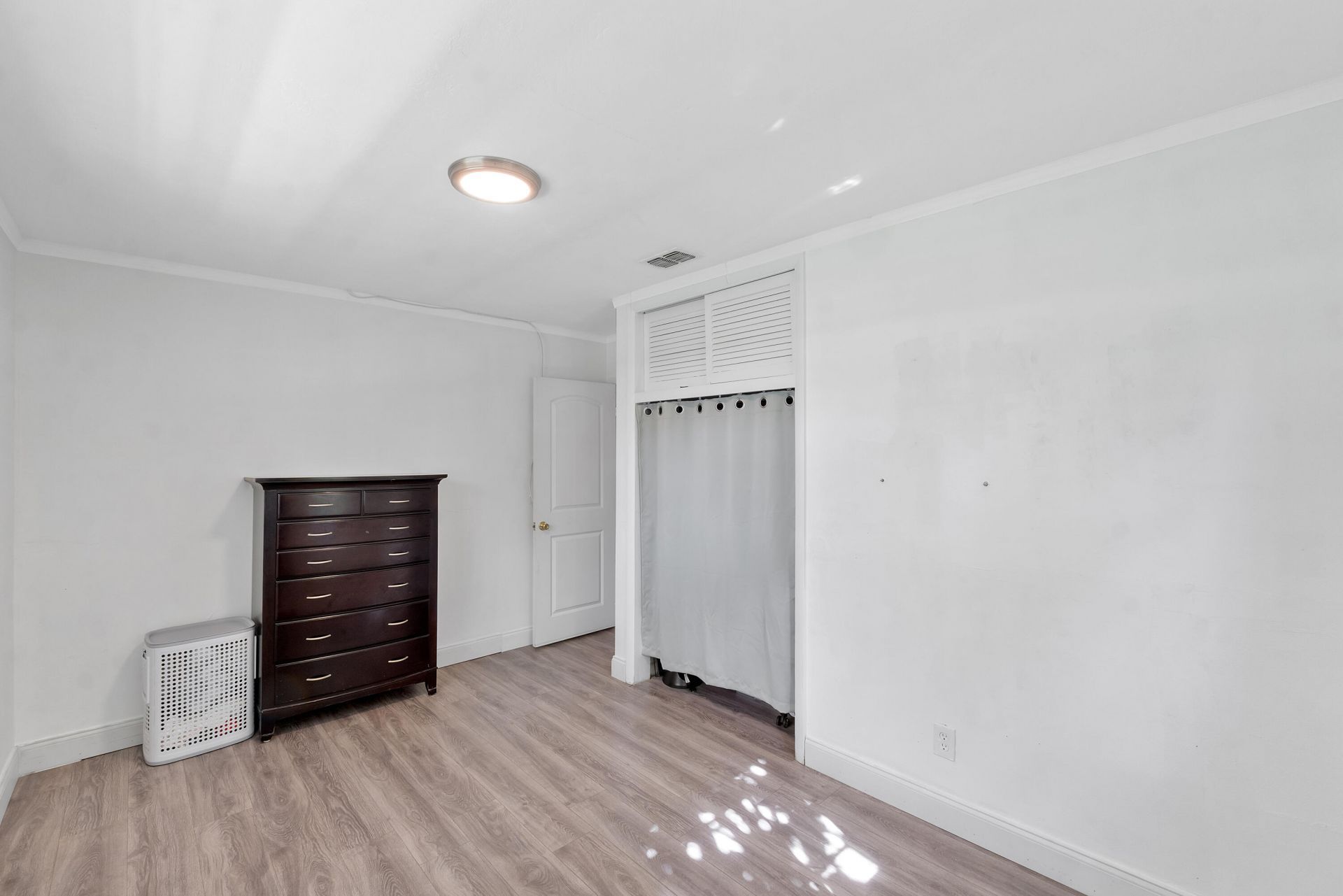 7081 Taylor Street, Hollywood, FL 33024 Photo