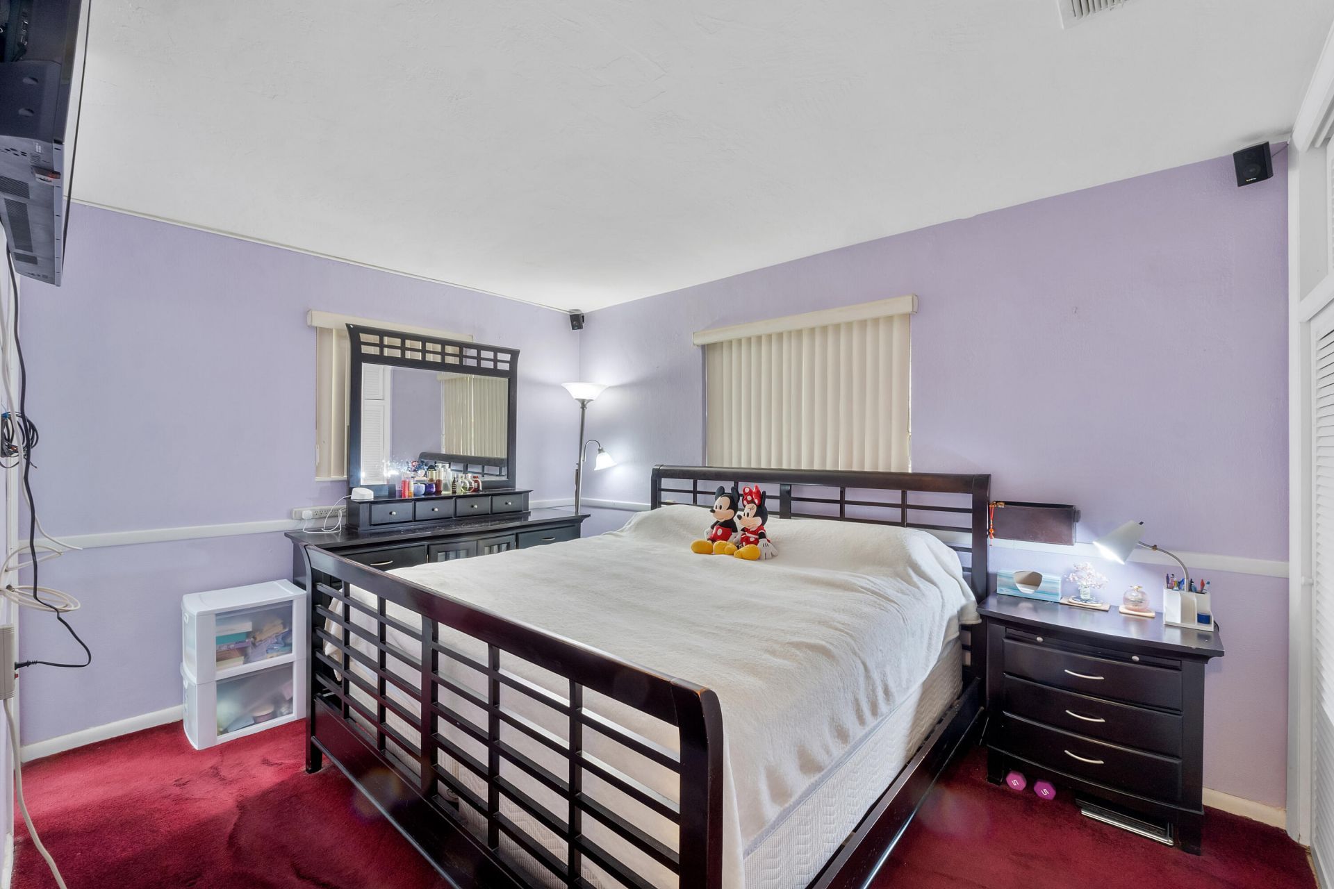 7081 Taylor Street, Hollywood, FL 33024 Photo
