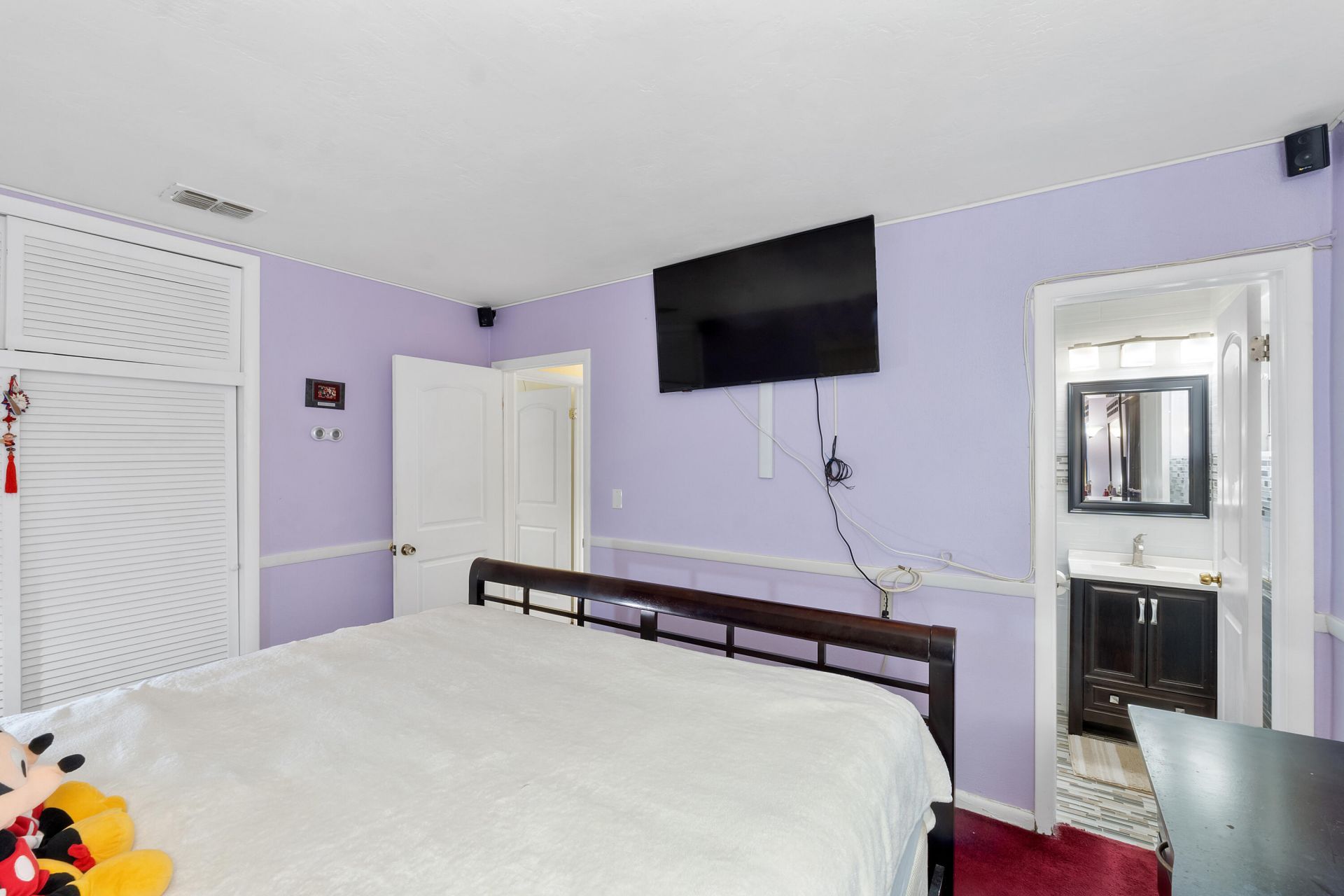 7081 Taylor Street, Hollywood, FL 33024 Photo