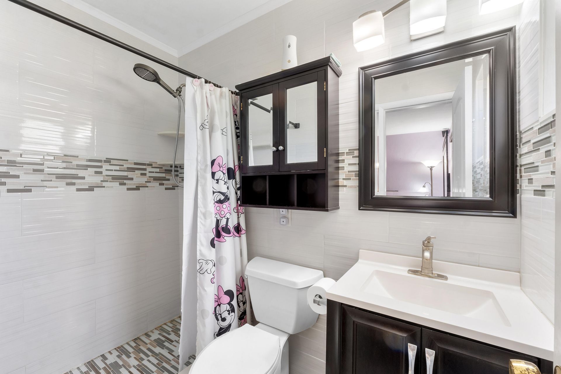 7081 Taylor Street, Hollywood, FL 33024 Photo