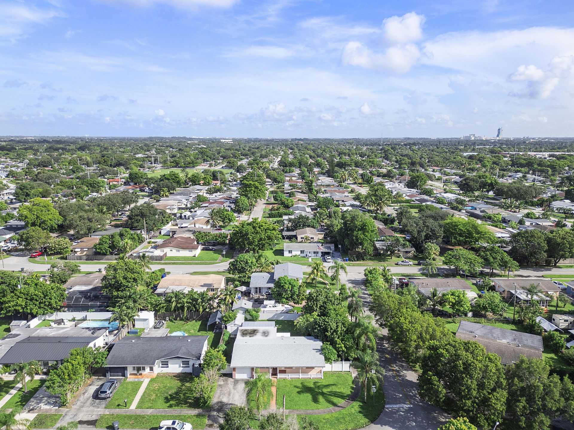 7081 Taylor Street, Hollywood, FL 33024 Photo