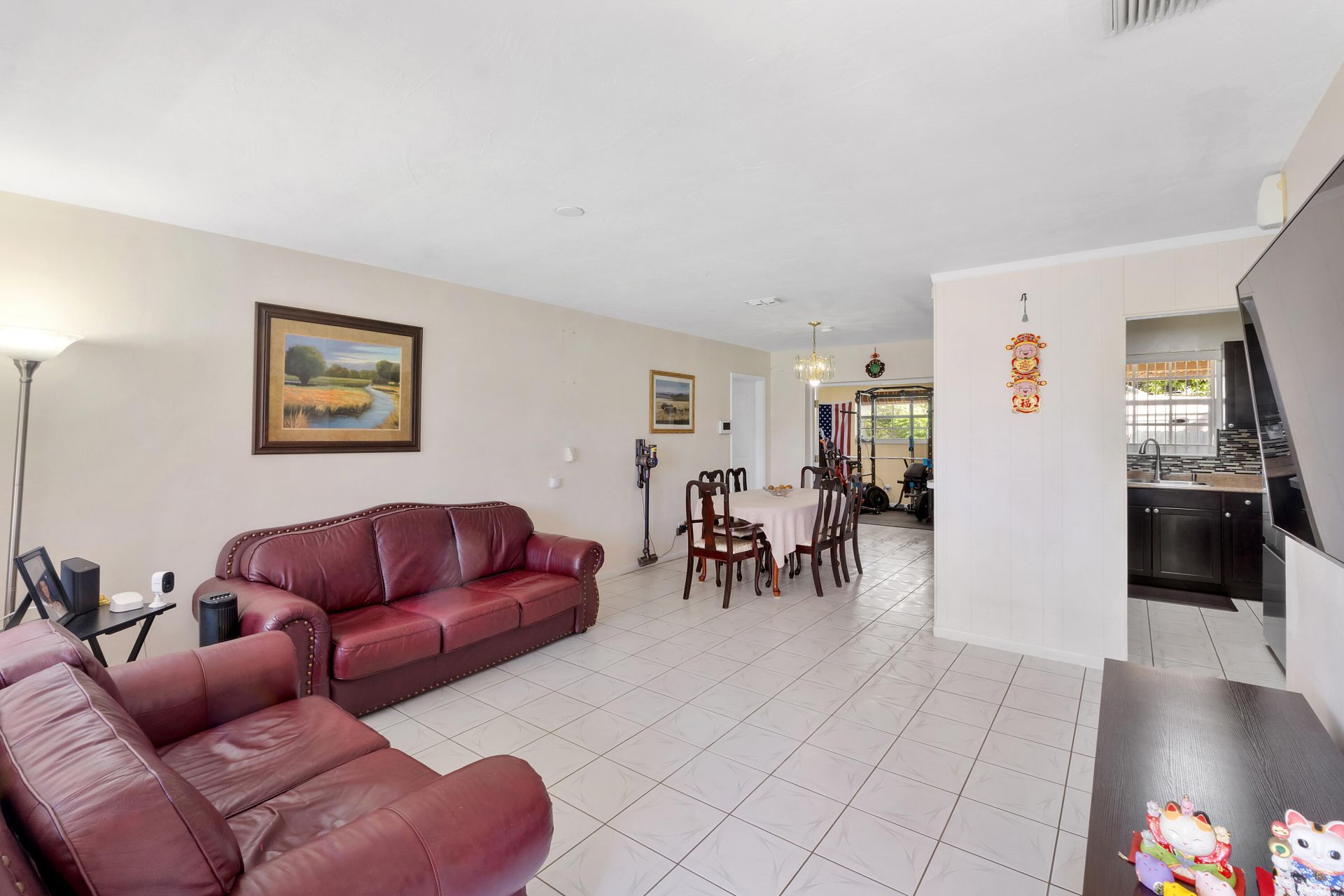 7081 Taylor Street, Hollywood, FL 33024 Photo