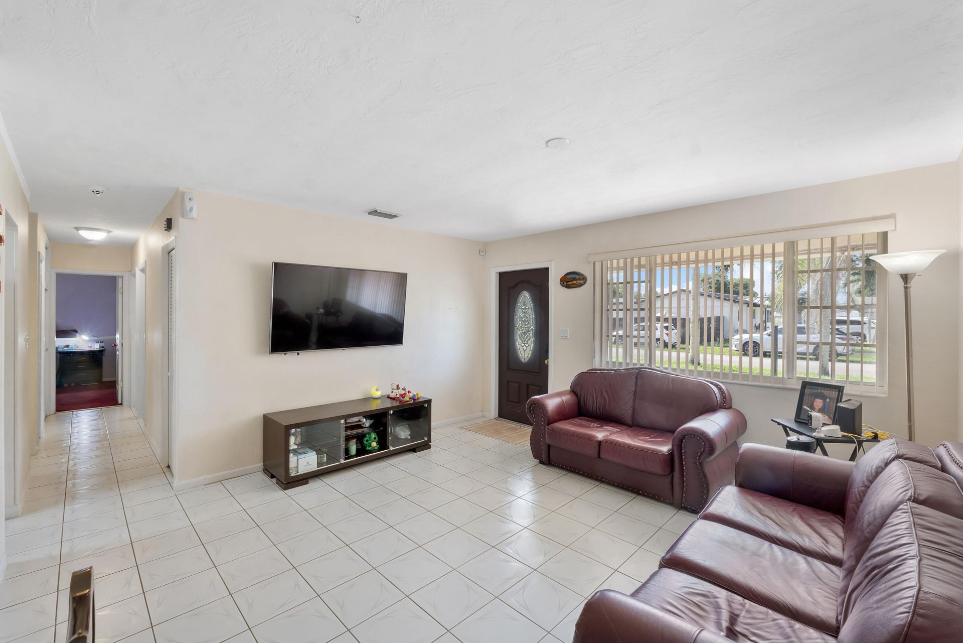 7081 Taylor Street, Hollywood, FL 33024 Photo