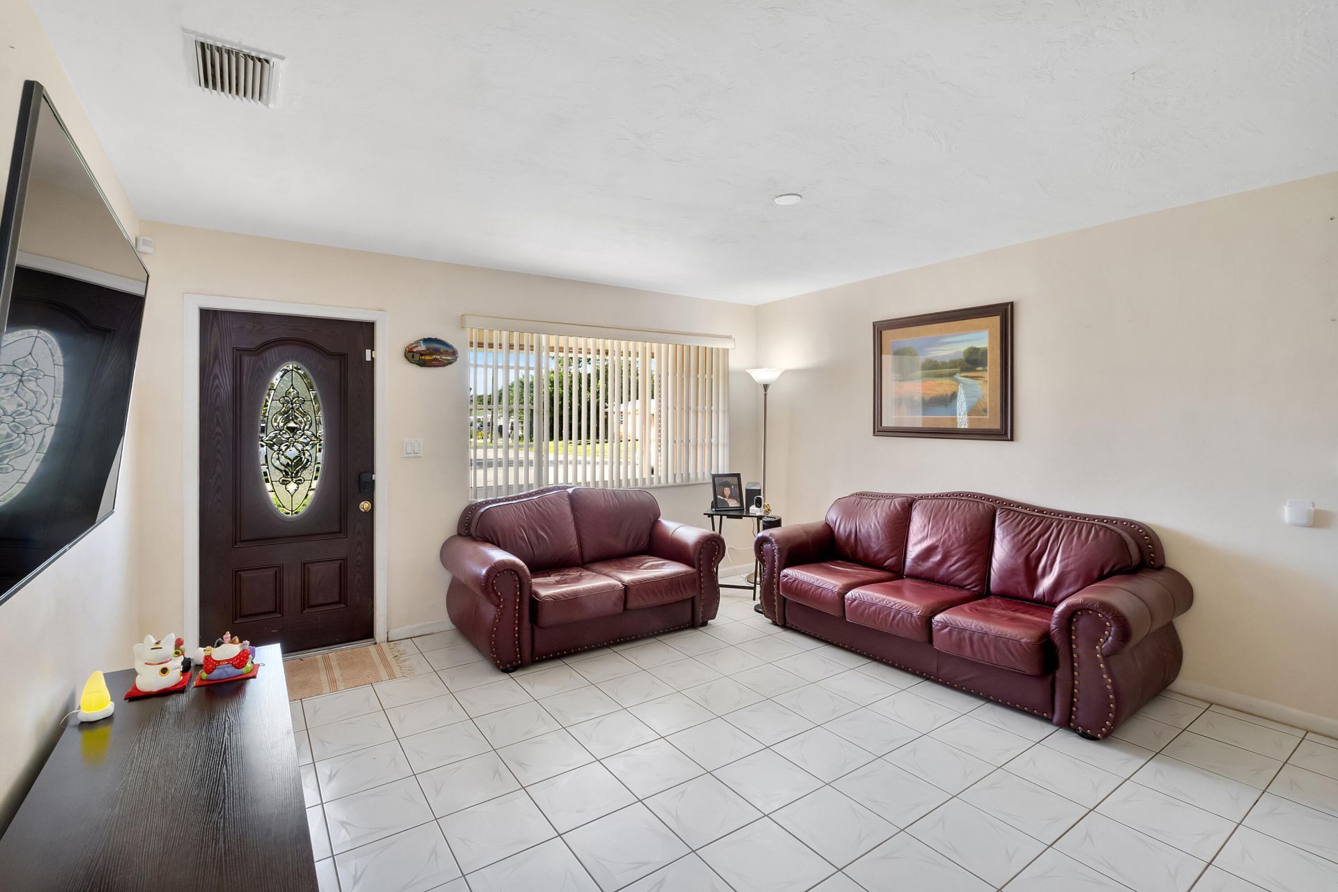 7081 Taylor Street, Hollywood, FL 33024 Photo
