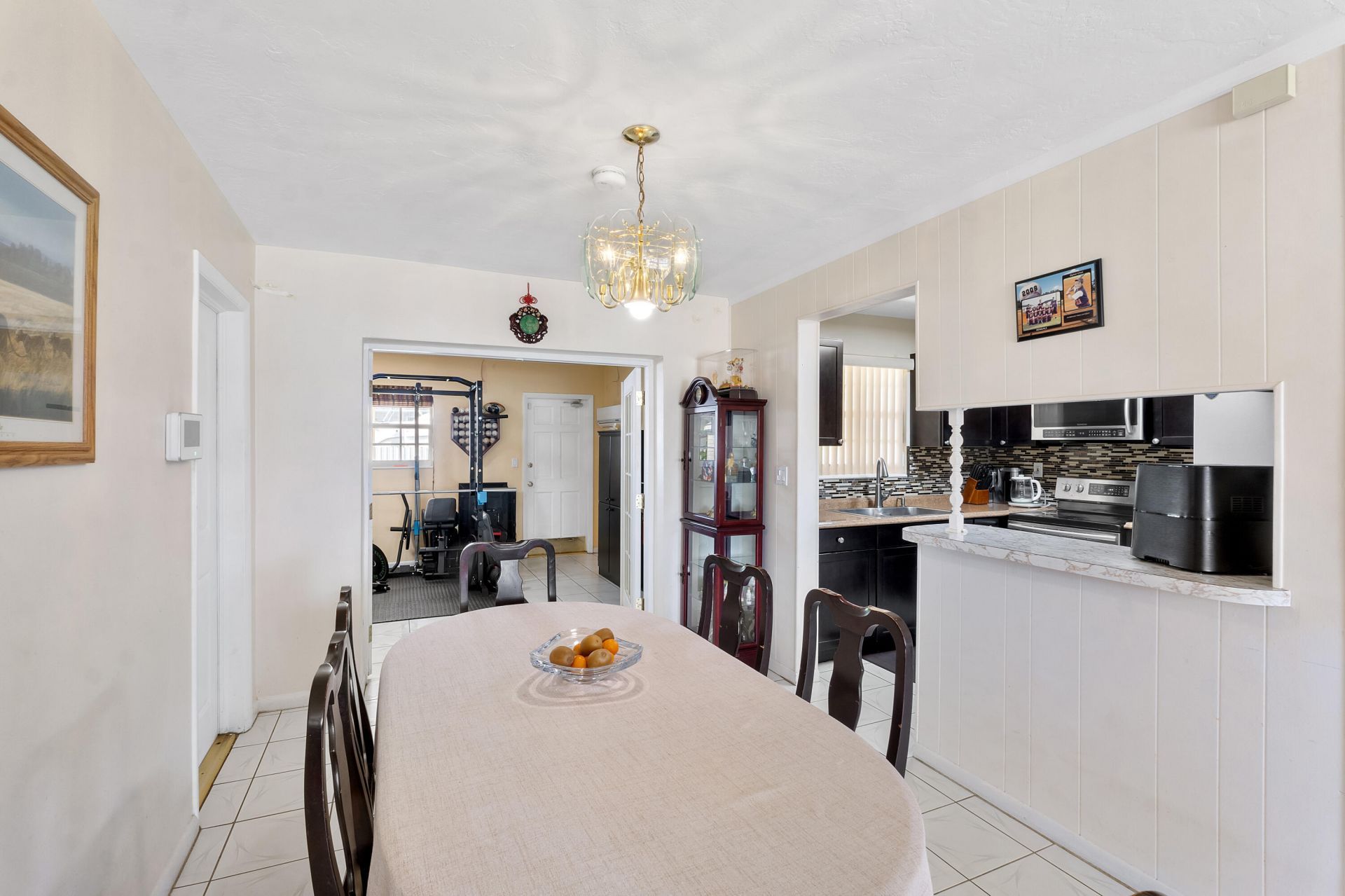 7081 Taylor Street, Hollywood, FL 33024 Photo