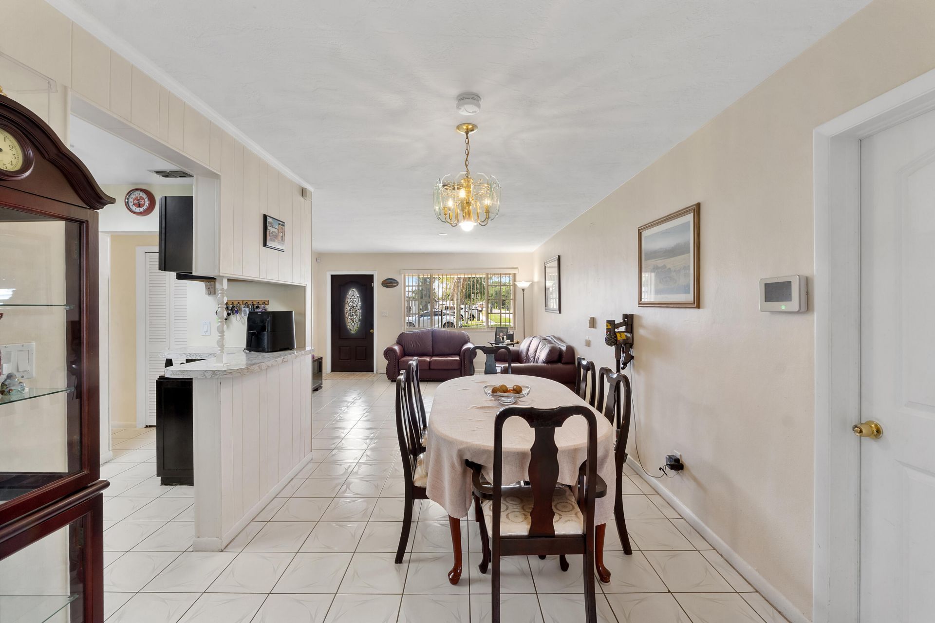 7081 Taylor Street, Hollywood, FL 33024 Photo