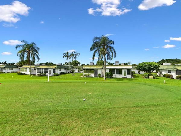 129 Waterford F, Delray Beach, FL 33446