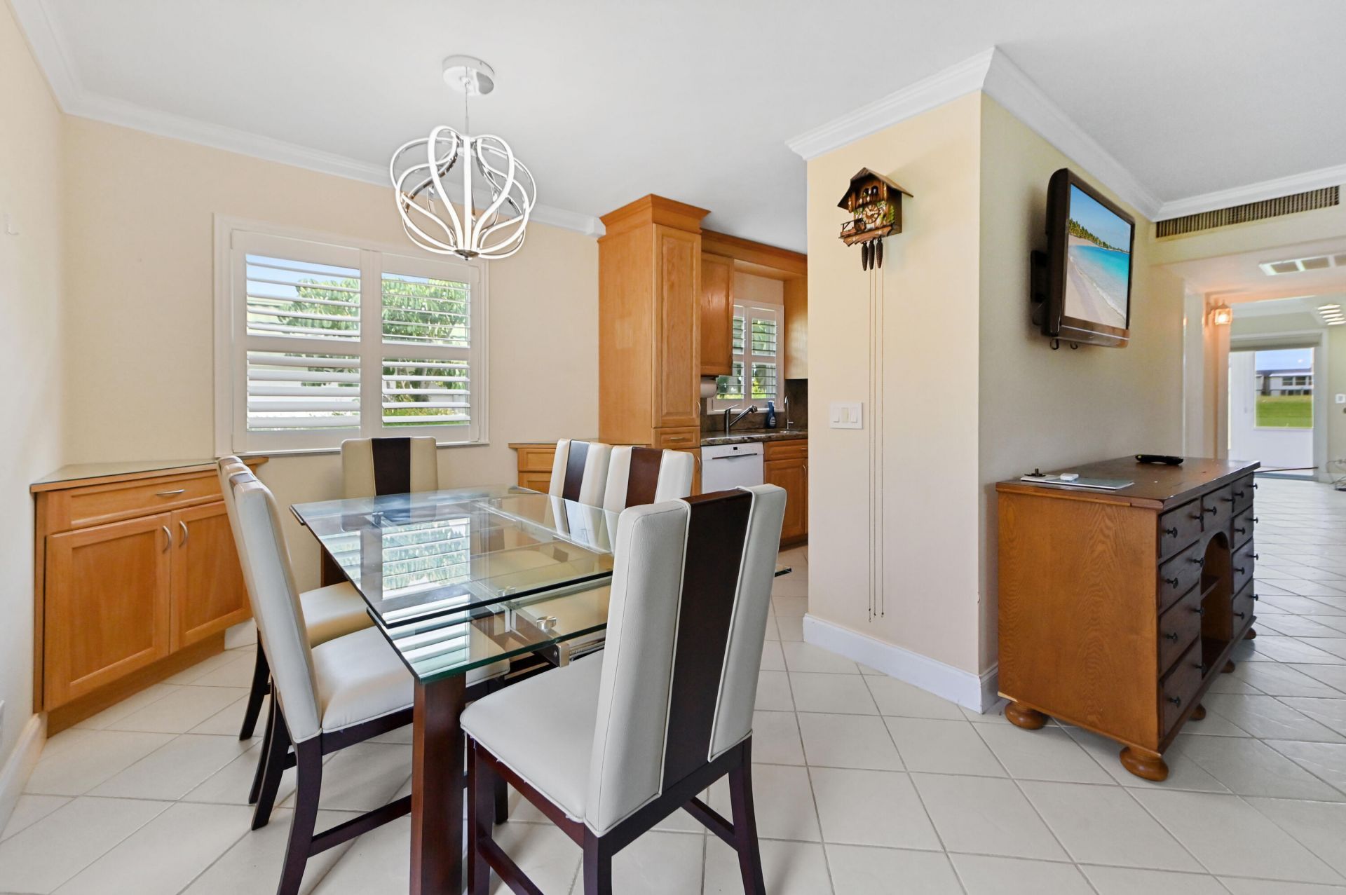 129 Waterford F, Delray Beach, FL 33446 Photo