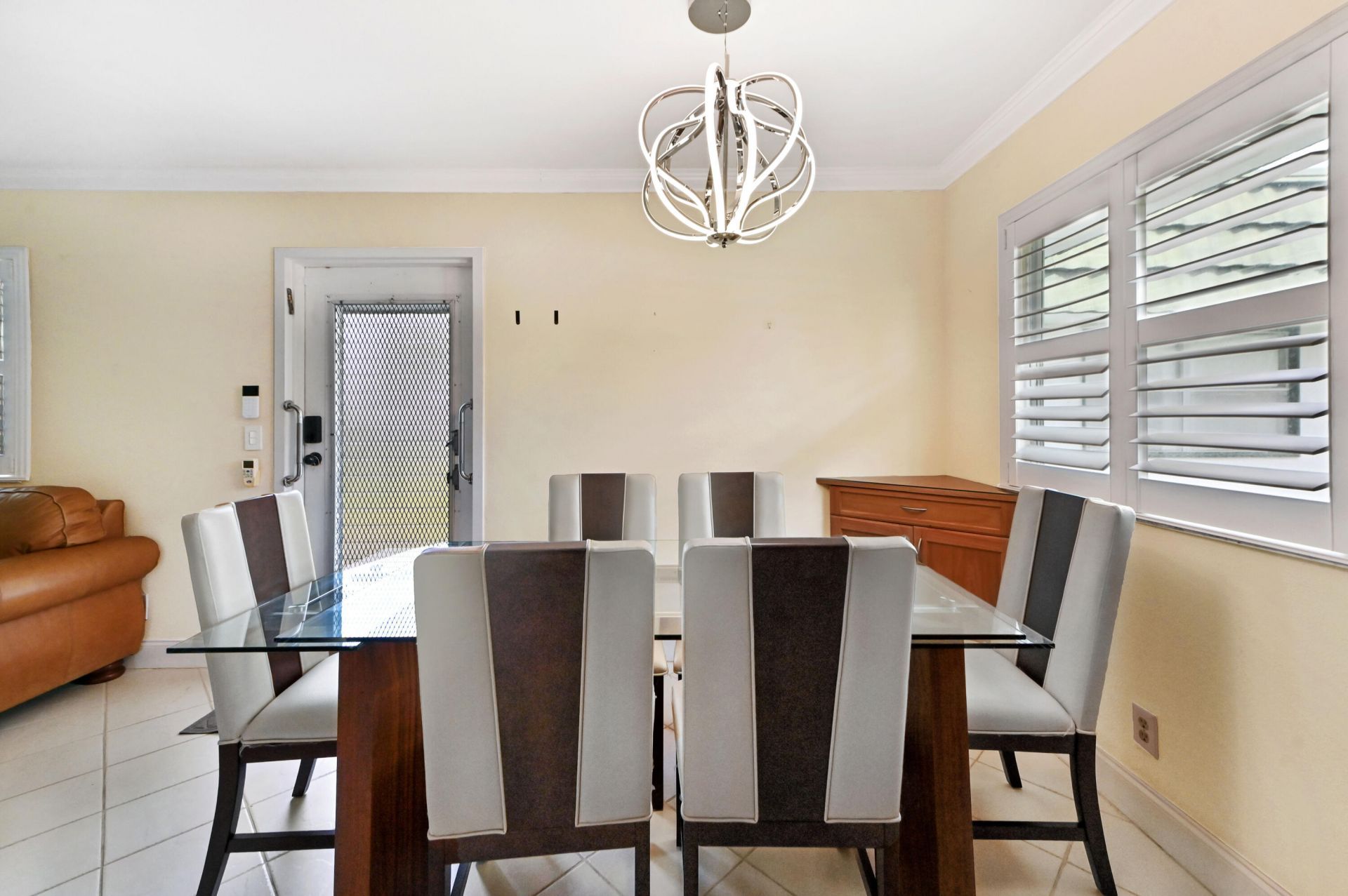 129 Waterford F, Delray Beach, FL 33446 Photo