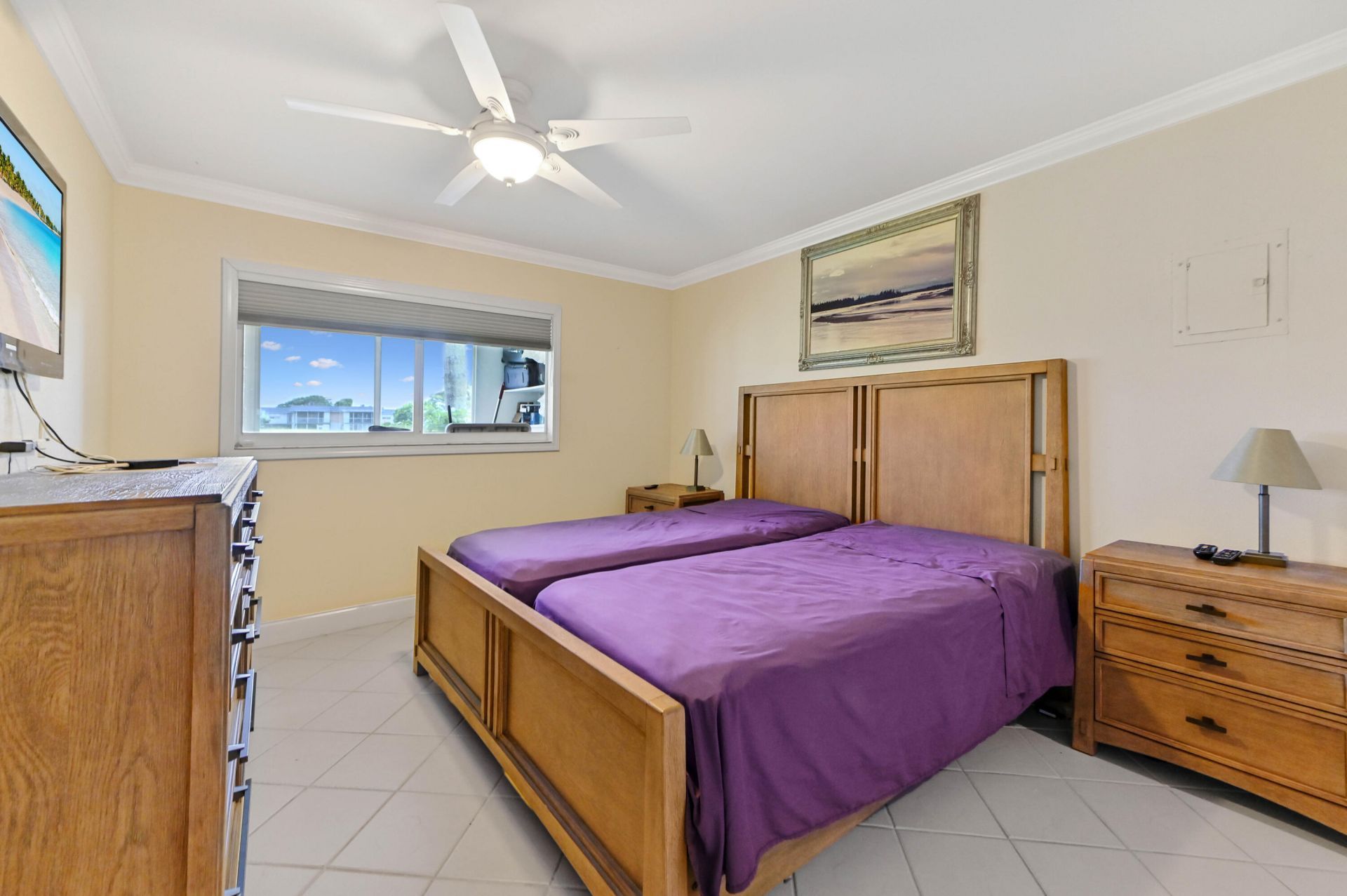 129 Waterford F, Delray Beach, FL 33446 Photo