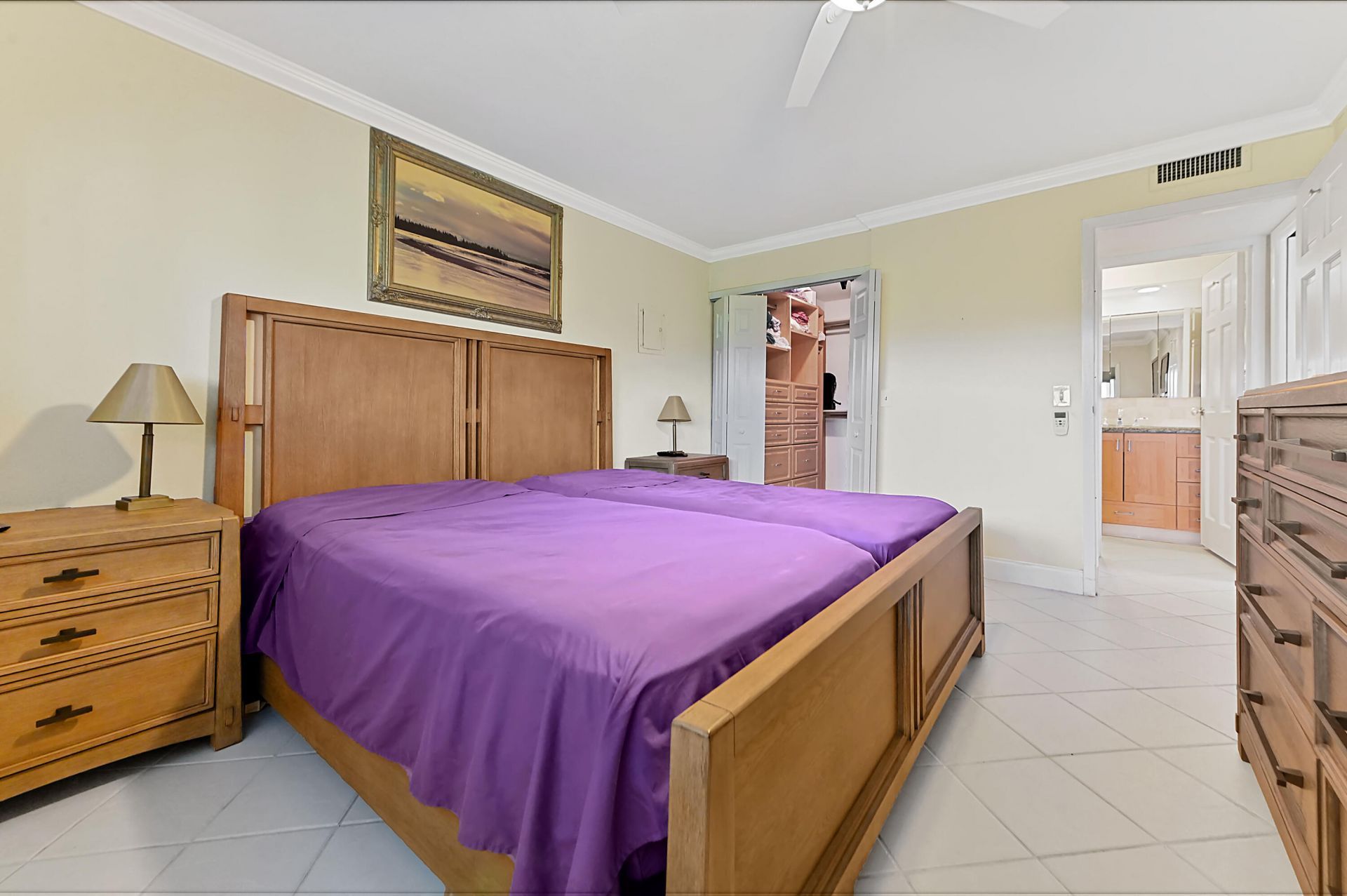129 Waterford F, Delray Beach, FL 33446 Photo