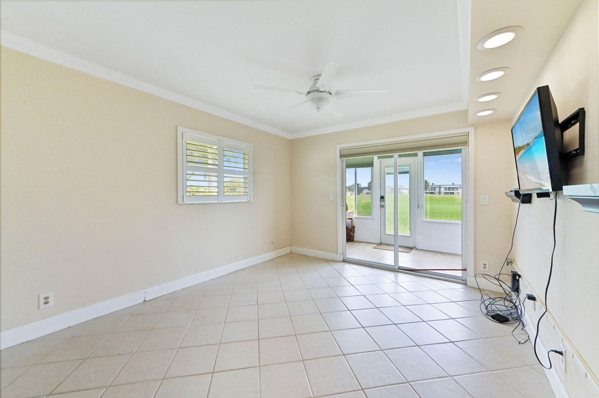 129 Waterford F, Delray Beach, FL 33446 Photo