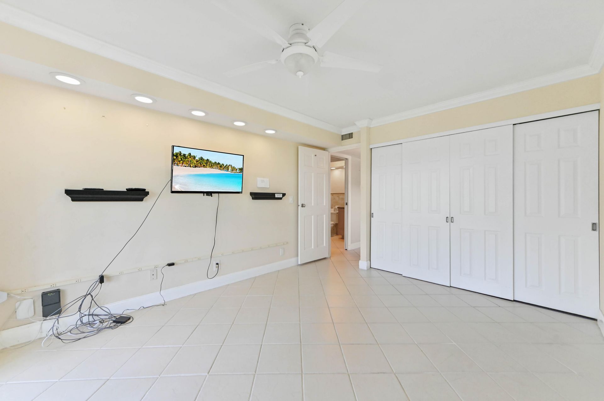 129 Waterford F, Delray Beach, FL 33446 Photo