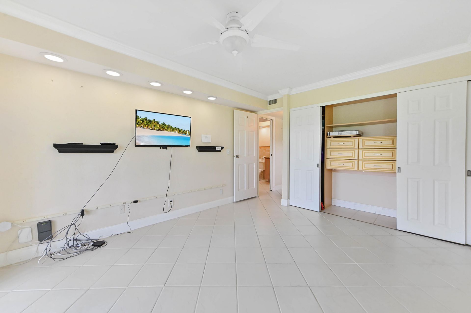 129 Waterford F, Delray Beach, FL 33446 Photo