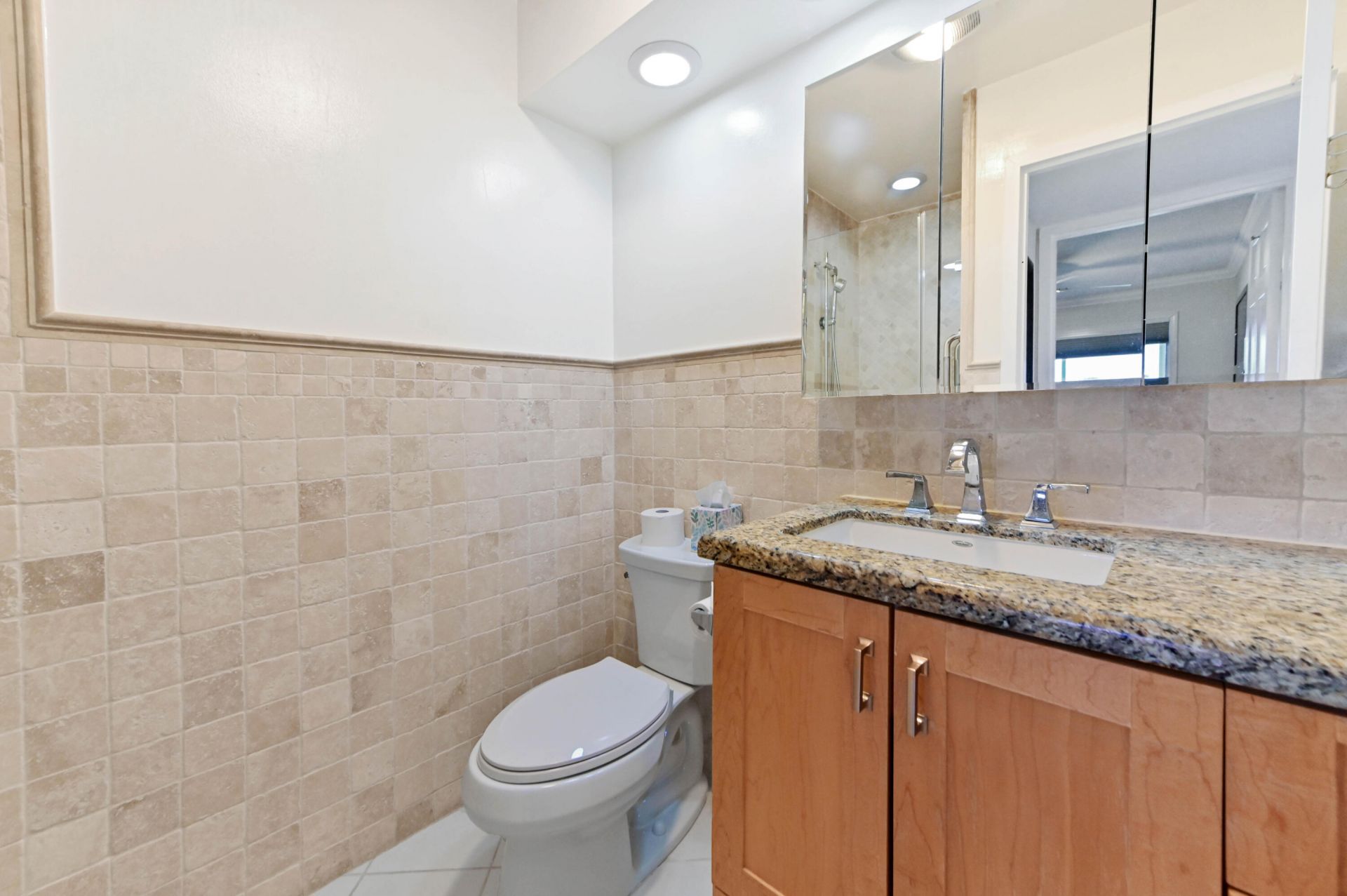 129 Waterford F, Delray Beach, FL 33446 Photo