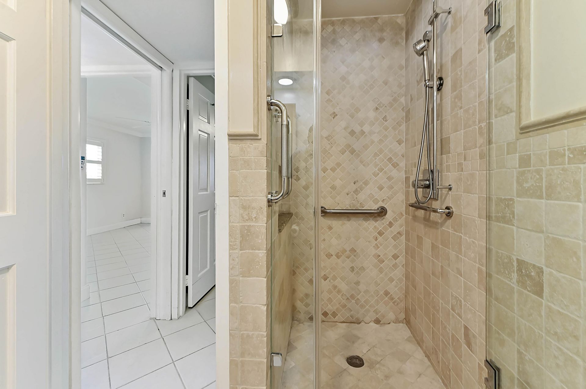 129 Waterford F, Delray Beach, FL 33446 Photo