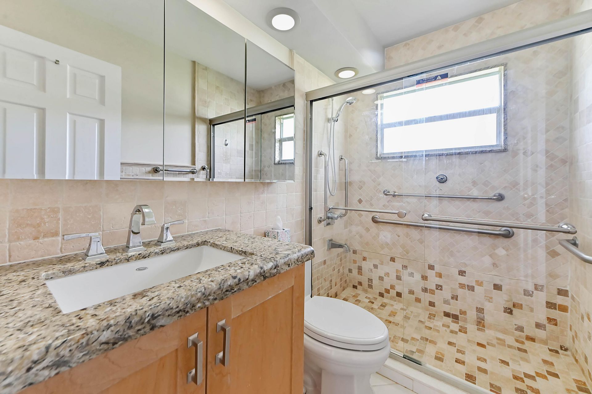 129 Waterford F, Delray Beach, FL 33446 Photo