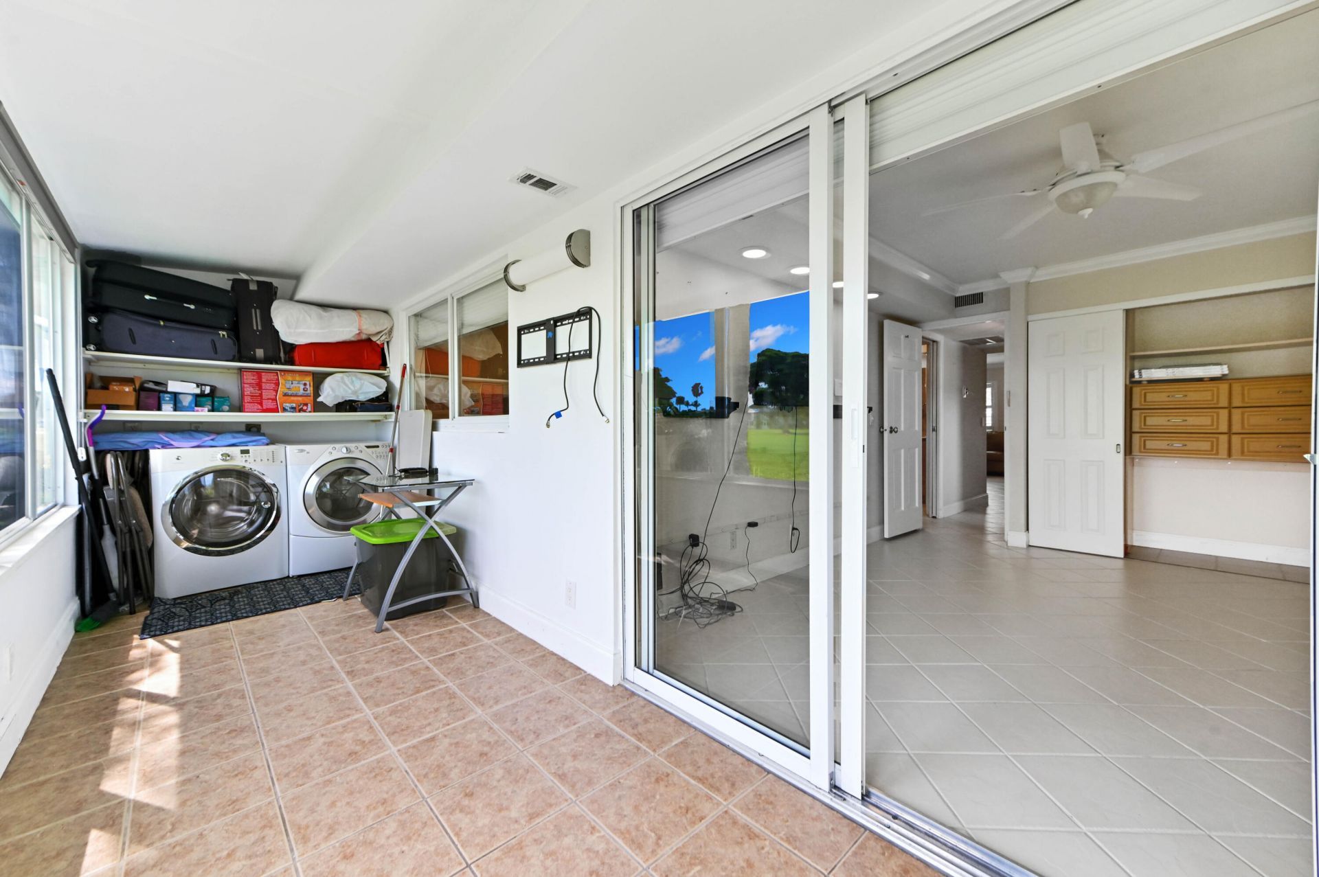 129 Waterford F, Delray Beach, FL 33446 Photo