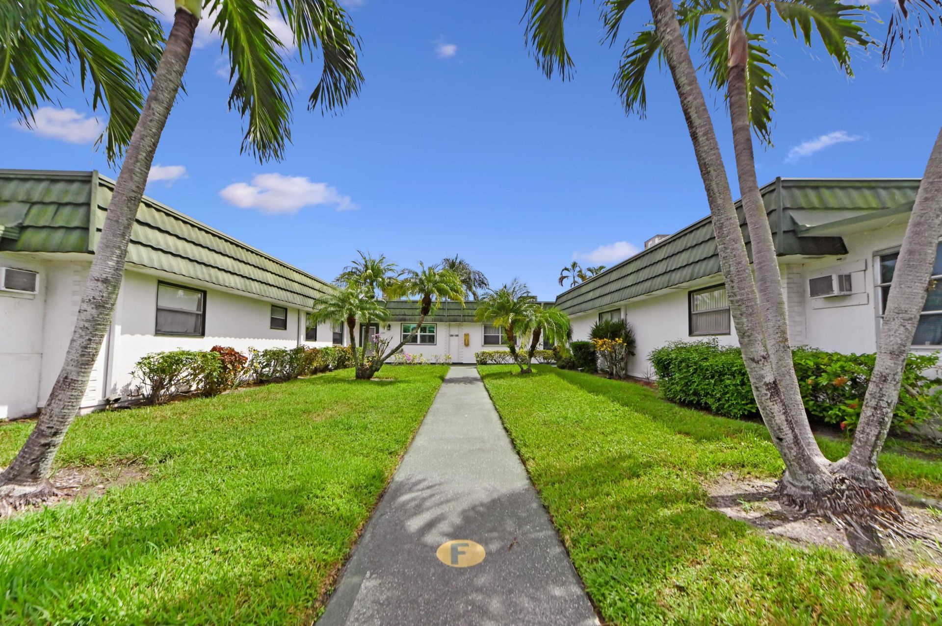 129 Waterford F, Delray Beach, FL 33446 Photo