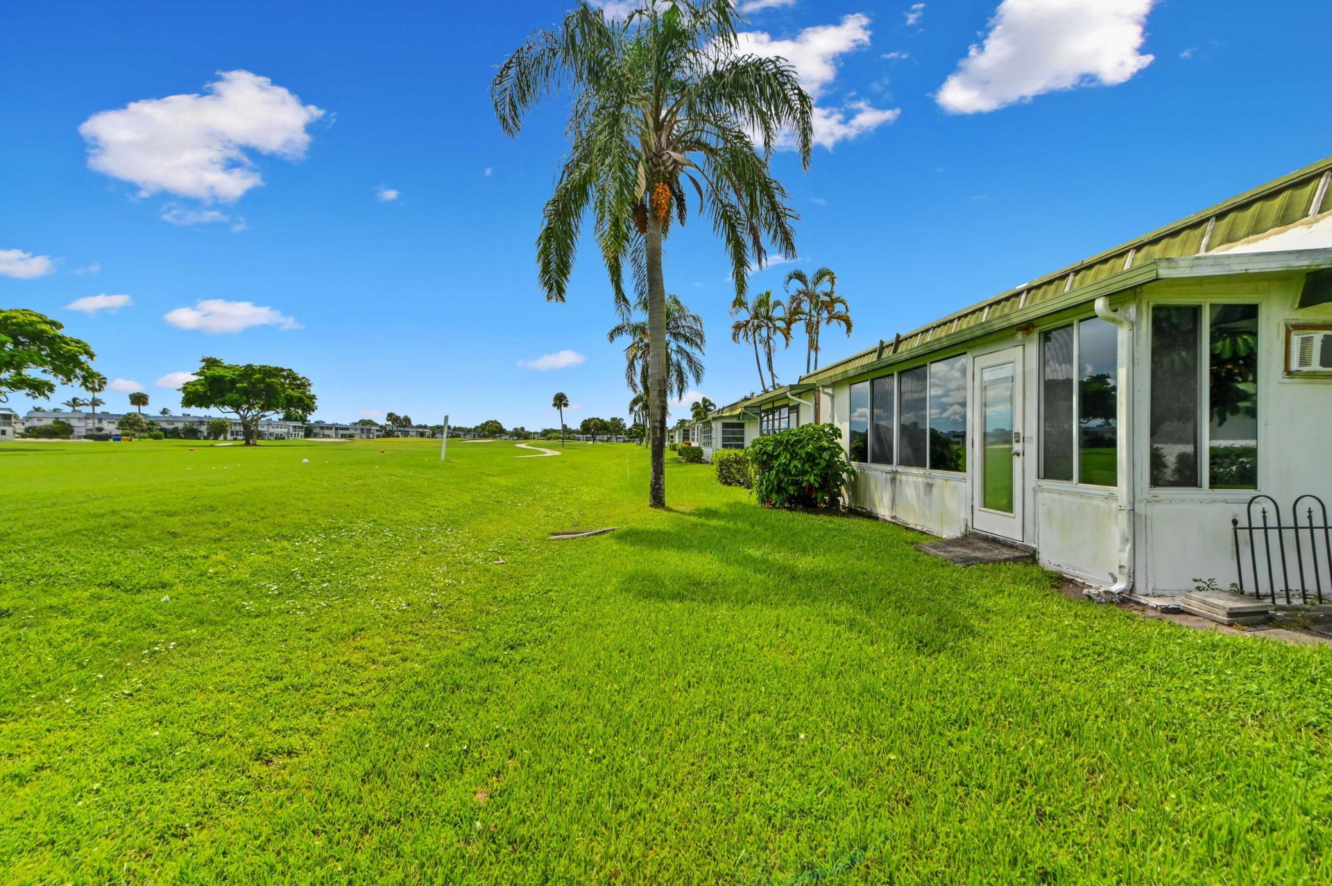 129 Waterford F, Delray Beach, FL 33446 Photo
