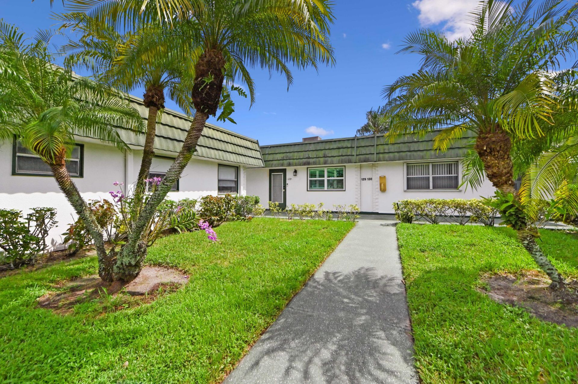 129 Waterford F, Delray Beach, FL 33446 Photo