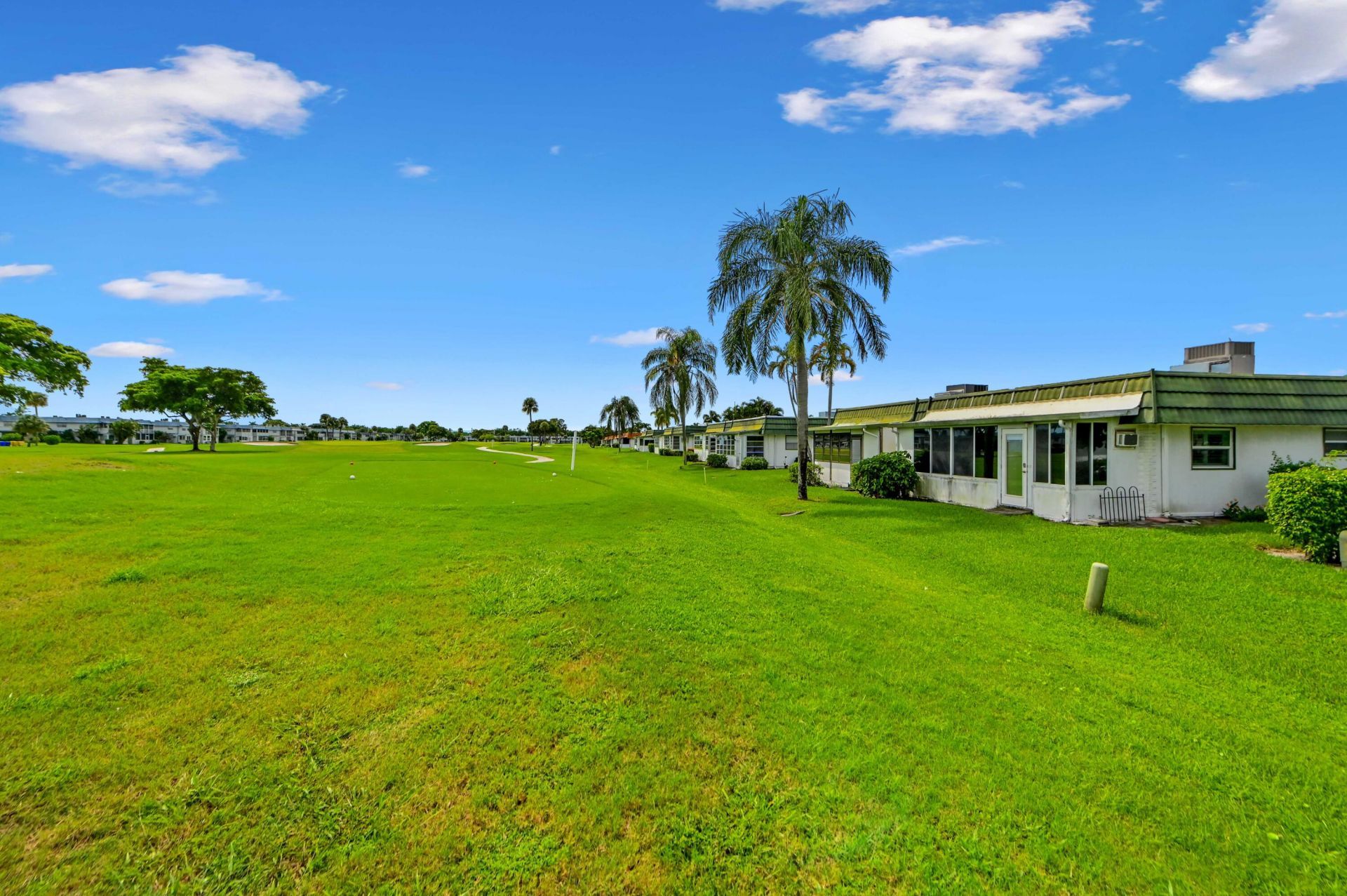 129 Waterford F, Delray Beach, FL 33446 Photo