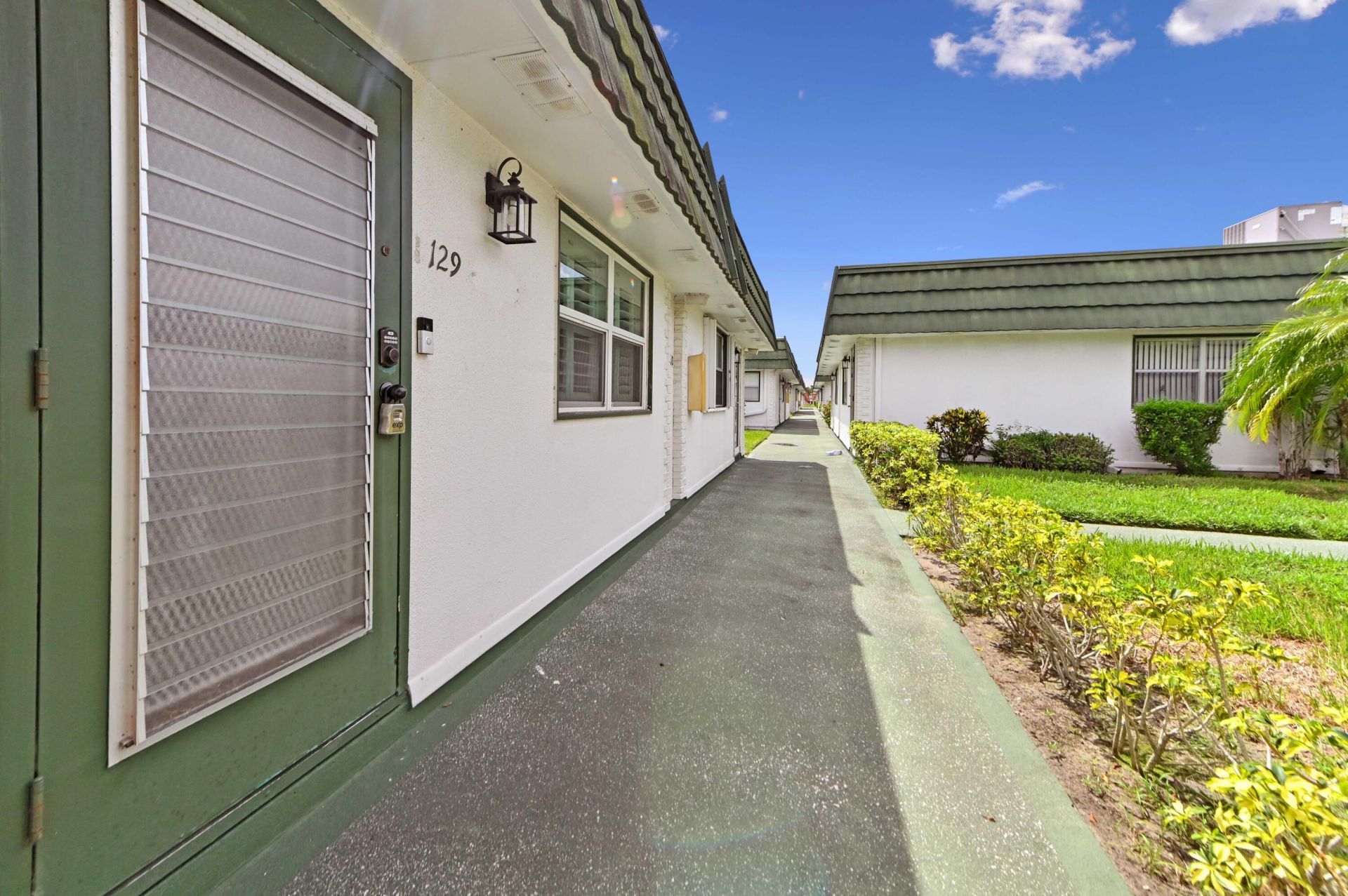 129 Waterford F, Delray Beach, FL 33446 Photo