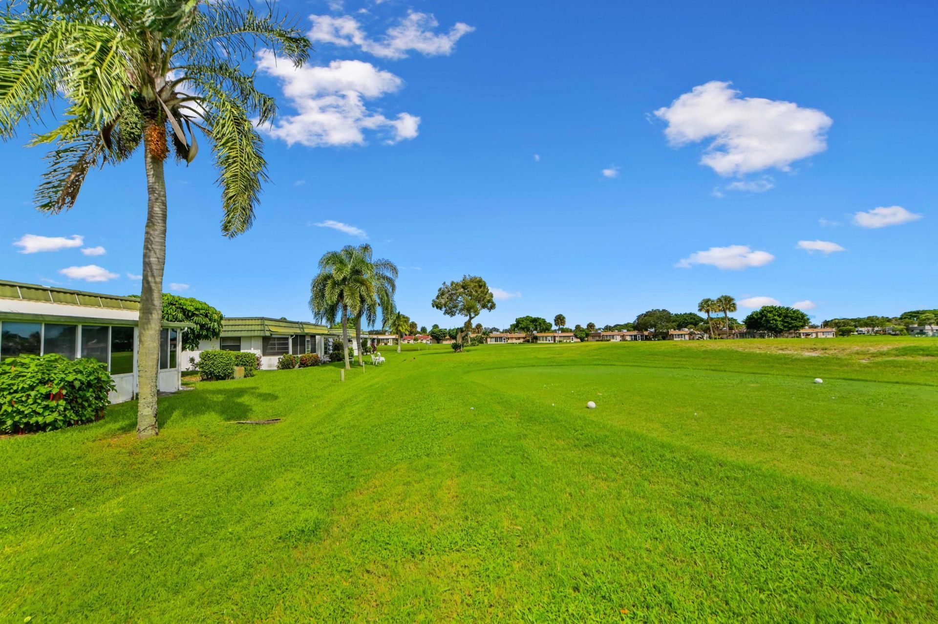 129 Waterford F, Delray Beach, FL 33446 Photo