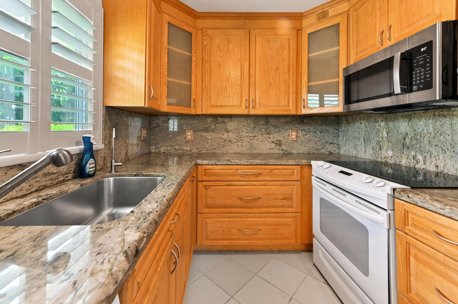 129 Waterford F, Delray Beach, FL 33446 Photo