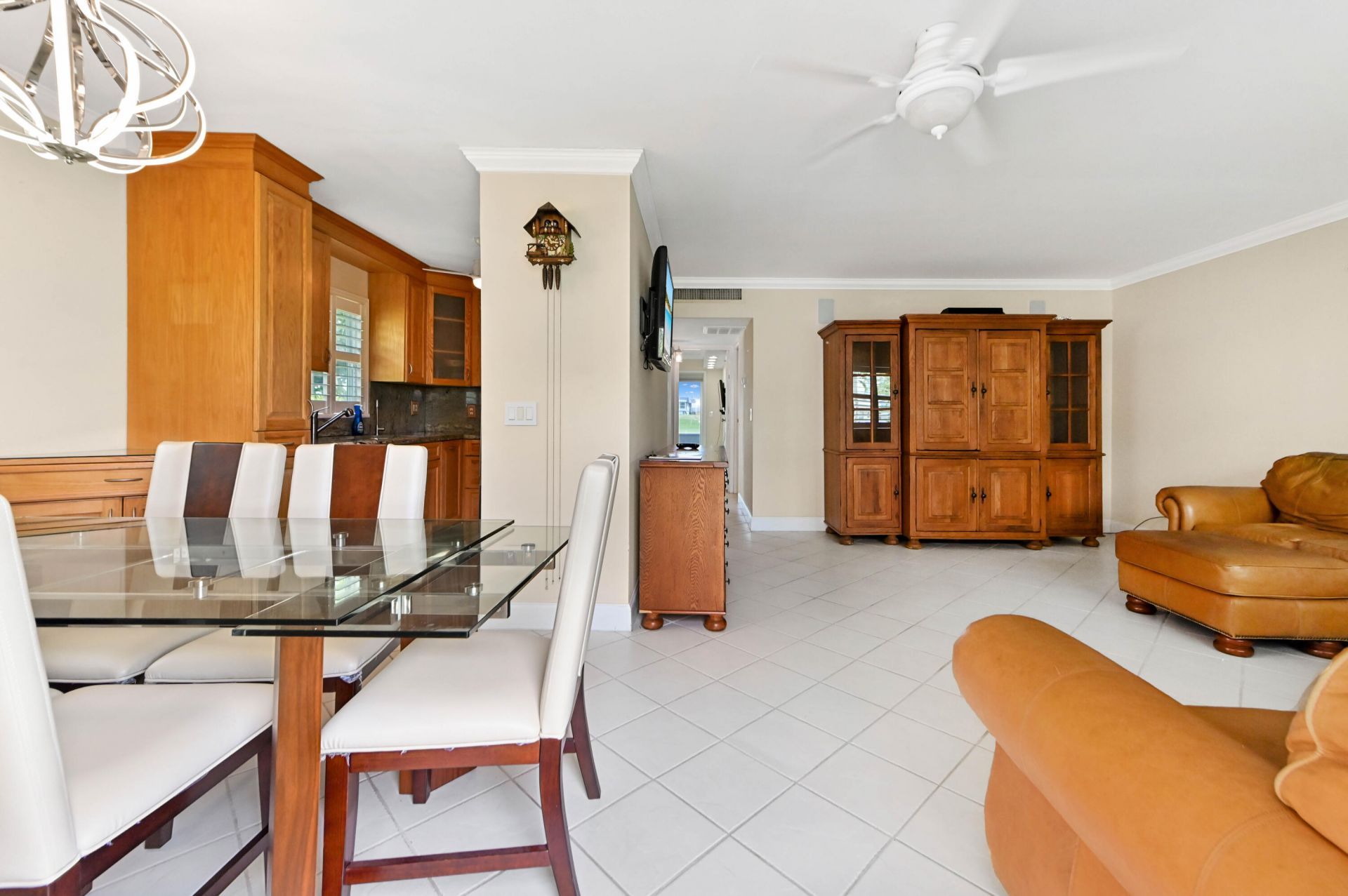 129 Waterford F, Delray Beach, FL 33446 Photo