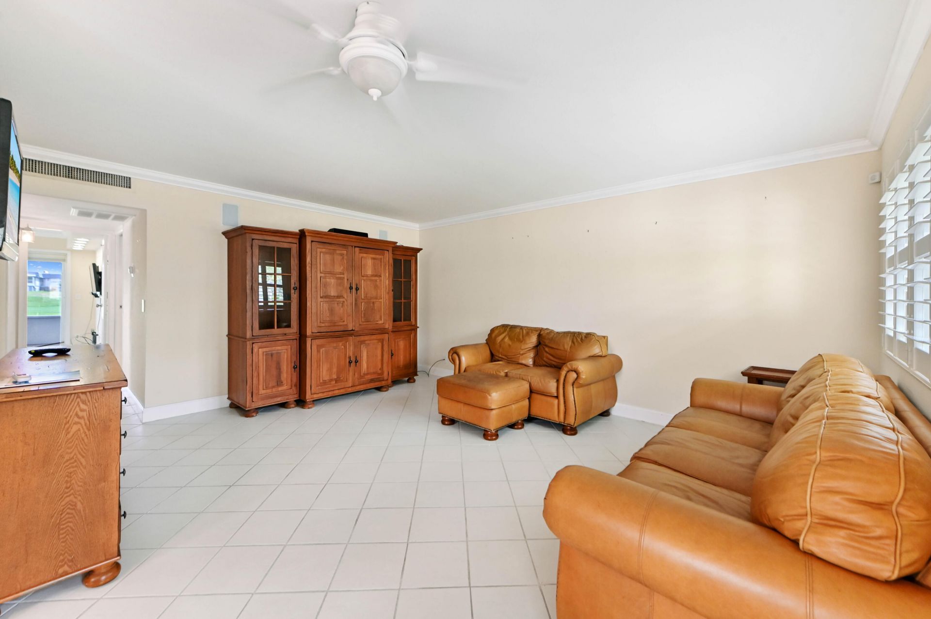 129 Waterford F, Delray Beach, FL 33446 Photo