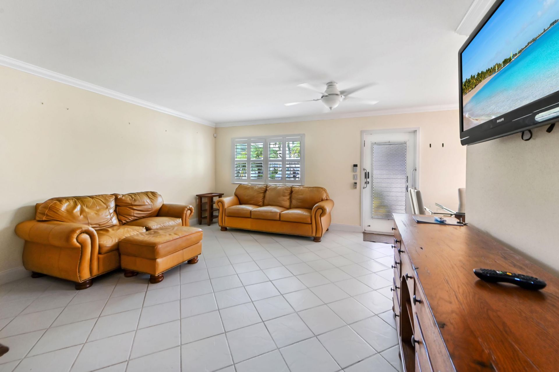 129 Waterford F, Delray Beach, FL 33446 Photo