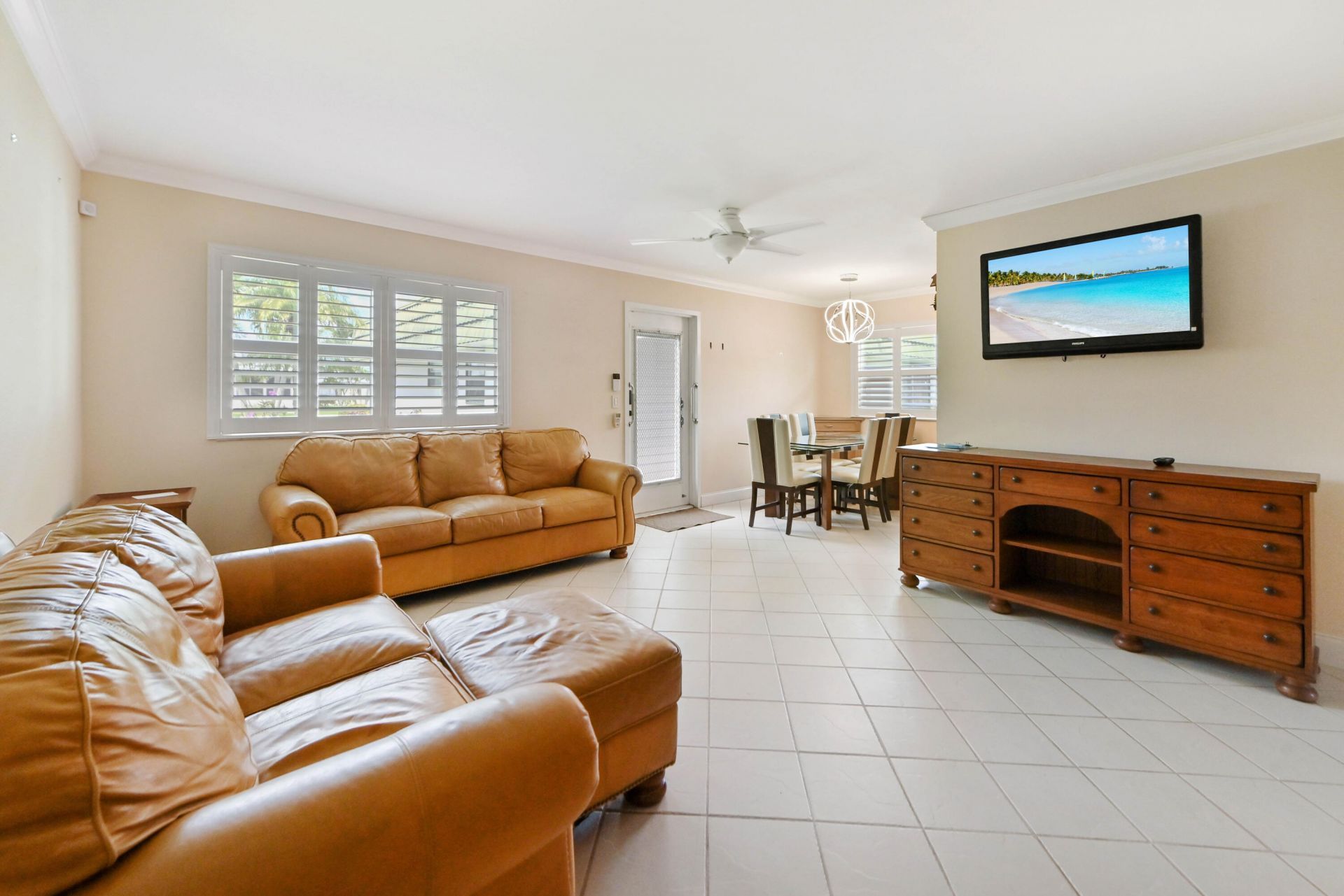 129 Waterford F, Delray Beach, FL 33446 Photo