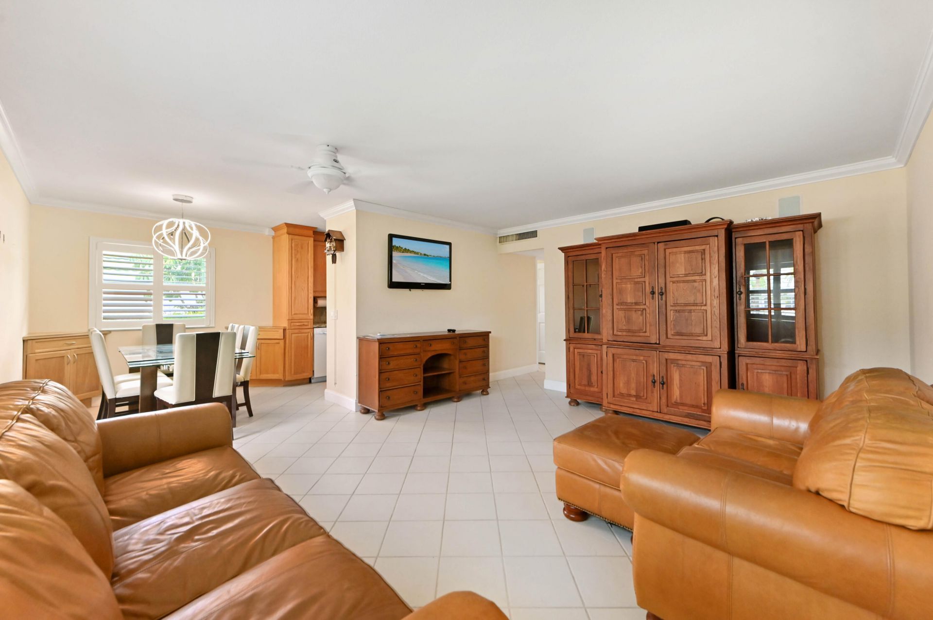 129 Waterford F, Delray Beach, FL 33446 Photo