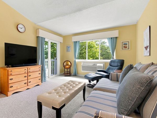 62 Fletcher Ln, Unit A, Brewster, MA 02631