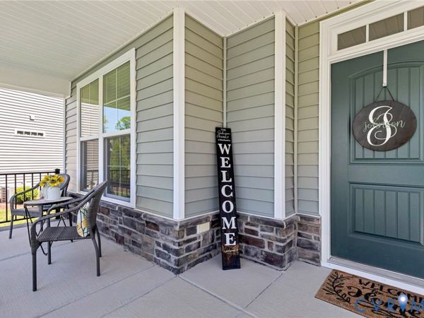9507 Simonsville Road, Midlothian, VA 23112