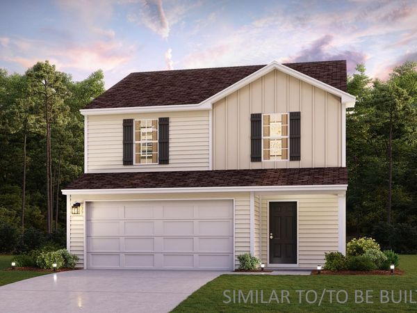 1003 Norfolk Road, Kingsford Heights, IN 46346