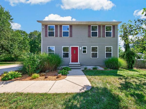 9765 State Route 350, Clarksville, OH 45113