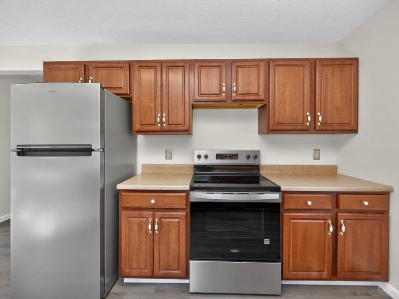 9765 St Rt 350, Washington Township, OH 45113 Photo 12