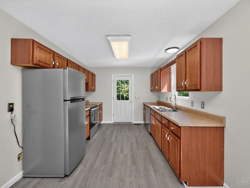 9765 St Rt 350, Washington Township, OH 45113 Photo 13