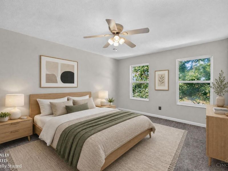 9765 St Rt 350, Washington Township, OH 45113 Photo 15