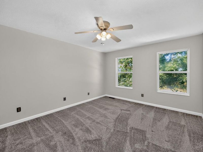 9765 St Rt 350, Washington Township, OH 45113 Photo 16