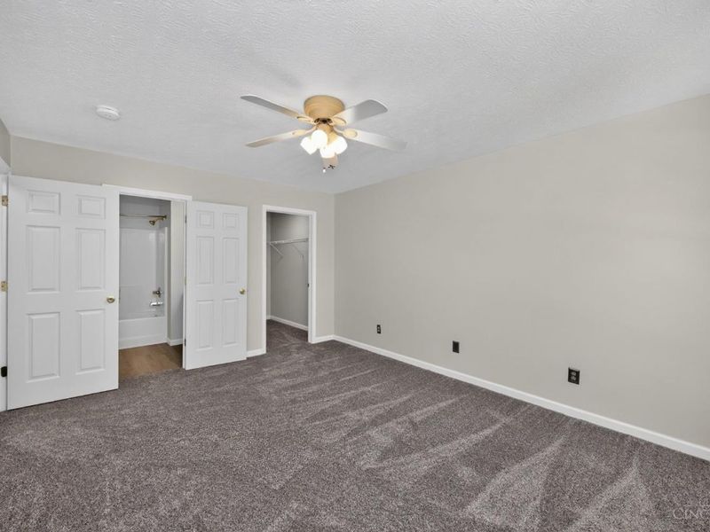 9765 St Rt 350, Washington Township, OH 45113 Photo 17
